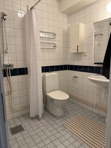 Näsbylundsvägen, Täby - Foto 5