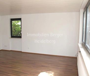 Charmante Maisonette-Wohnung mit moderner Einbauküche! Keine WG. - Photo 6