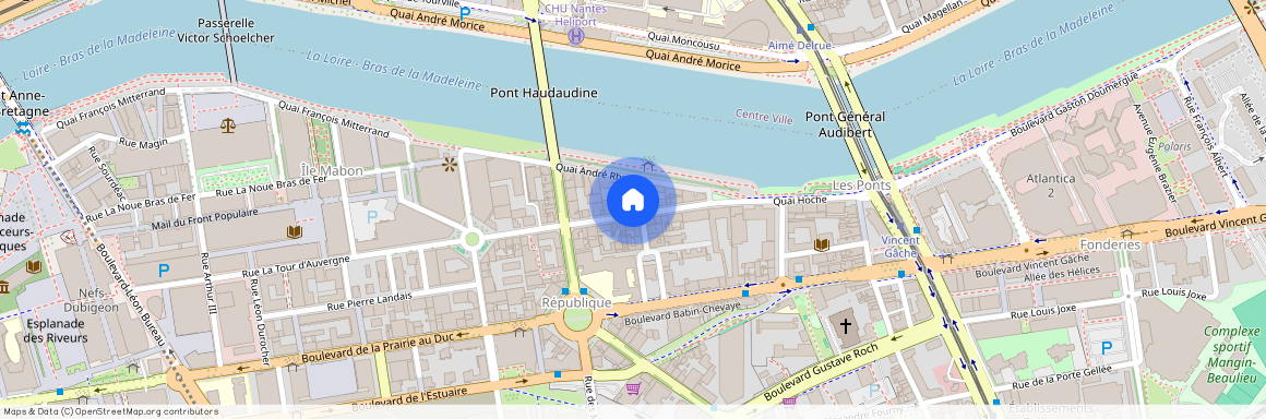 44200, Nantes