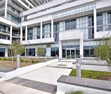 For Lease - 65 Speers Road Unit# 1902, Oakville, Ontario - Photo 5