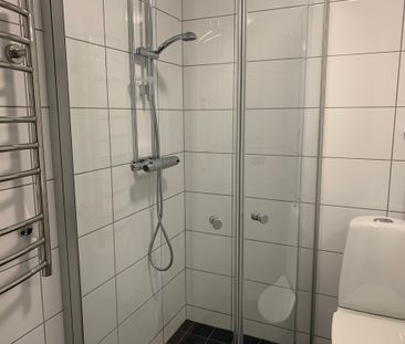 Fyrklöversgatan 7 - Photo 3