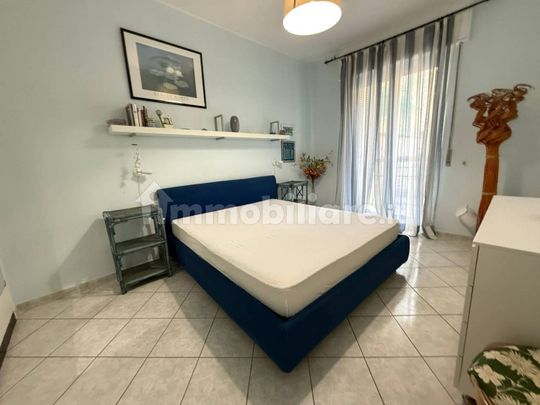 Trilocale via Sicilia 37, Centro, San Bartolomeo al Mare - Photo 1