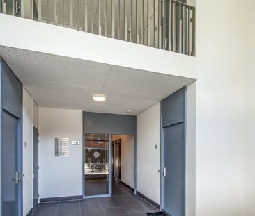 Villa Industria - Gashouder I - Photo 1