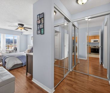 For Lease - 495 Highway 8 N/A Unit# 301, Hamilton, Ontario - Photo 5