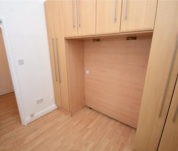 Devonshire Road, CH43 4UP, Prenton - Photo 3