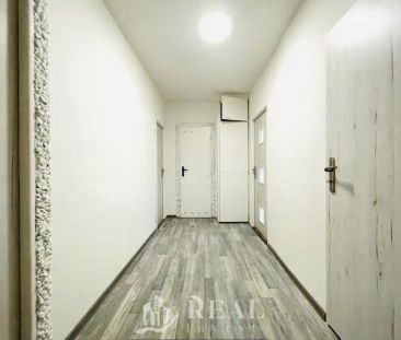 Pronájem, byt 3+1, 70 m - Photo 2