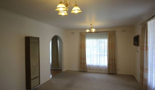 8 Rimbool Road - Photo 1