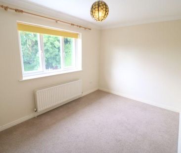 5 bedroom detached house to rent - Photo 1