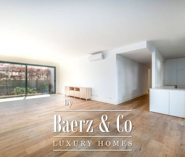 Luxury Apartment for rent in Cascais e Estoril, Portugal - Photo 5
