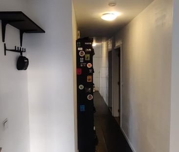 Appartement te huur in Hasselt voor € 680 met 1 slaapkamer - Photo 6