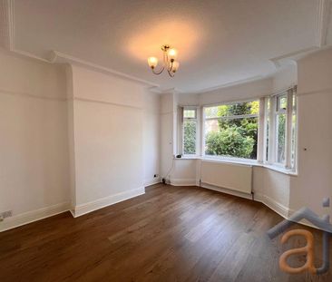 3 bedroom semi-detached house to rent - Photo 6