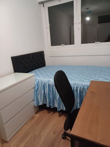 Room in a Shared Flat, Dundee House, W9 - Photo 4