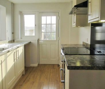 Richmondfield Avenue, Barwick In Elmet, Leeds - Photo 4