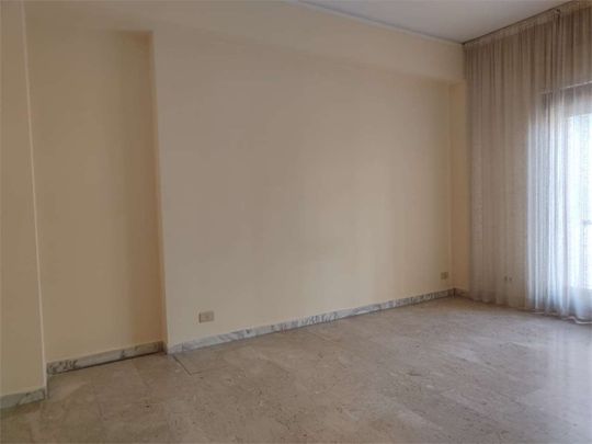 Catania, via aldebaran, 80 mq, non arredato - Photo 1