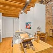 Sophisticated Living - Photo 1