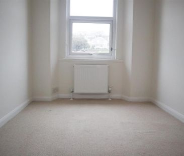 3 bedroom house to rent - Photo 5