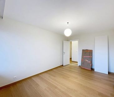 Appartement te huur - Photo 3