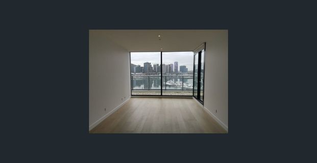 Yarra River and Port Phillip Bay Beckons - Photo 1