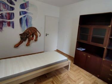 Pokój, ul. Związku Walki Młodych - Zdjęcie 5