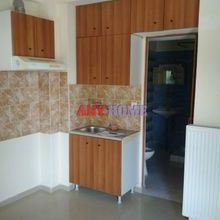 Studio/Γκαρσονιέρα για ενοικίαση - Ωραιόκαστρο - Photo 1