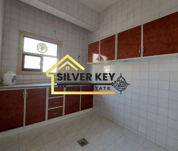Bachelor | Company Accommodation | Split AC | View - Photo 6