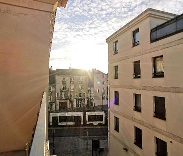 Location Appartement 2 pièces 51m² NANTES 44000 - Photo 6