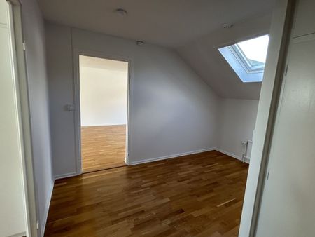 Köpmansgatan, Båstad - Foto 3