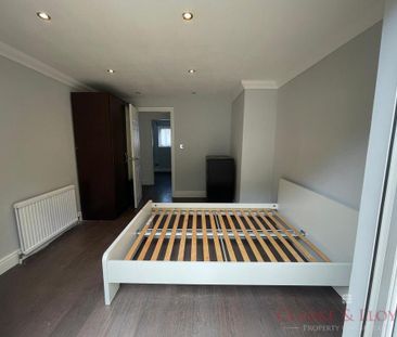 1 bedroom semi-detached house to rent - Photo 3