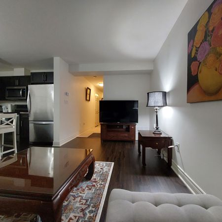 For Lease - 10 Haney Drive, Thorold, Ontario - Photo 4