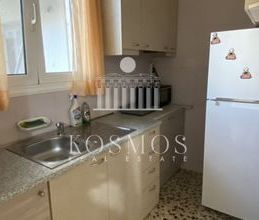 Studio/Γκαρσονιέρα για ενοικίαση - Χαλκίδα, - Photo 5