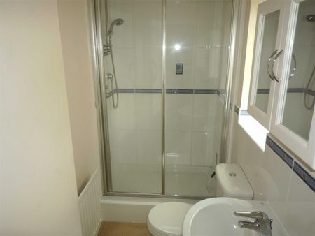 Merlin Road, Calne, SN11 - Photo 5