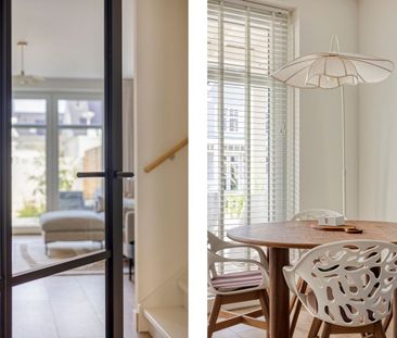 Huis te huur: Petronella van Saksendreef 24 2681 WS Monster - Photo 4