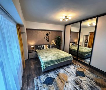 Apartament 2 camere zona ultracentrala, Banca Franceza - Photo 5