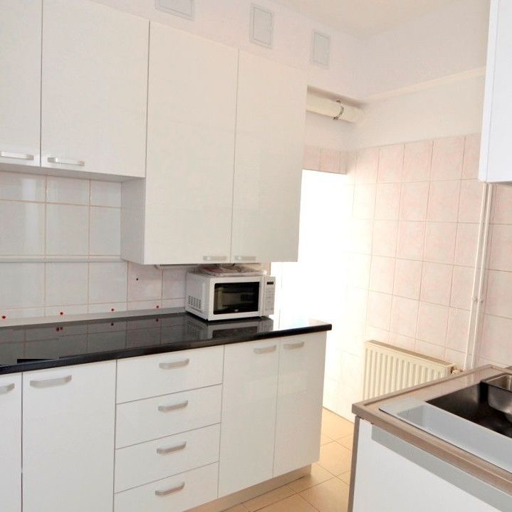 11 Iunie–Piata Unirii | 3 Camere | 73 mp | Mobilat & Utilat - Fotografie 1