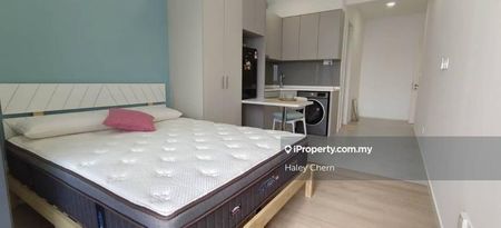 The Goodwood Residence, Kampung Kerinchi (Bangsar South) - Photo 4