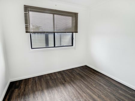 9B Phillip Street, Sussex Inlet NSW - Photo 3