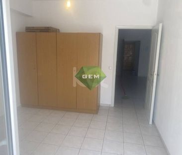 Διαμέρισμα για ενοικίαση Καμίνια (Ηράκλειο Κρήτης) - Photo 6