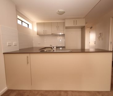 Aviva - Apartment Living in Gungahlin's Heart - Photo 1