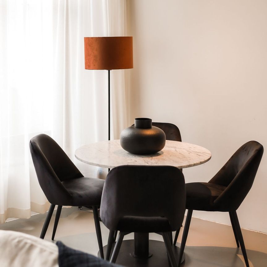 Warmoesstraat 12-B, Kop Zeedijk, 1012JD, Amsterdam - Photo 1