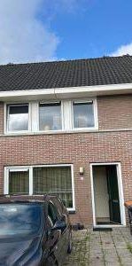 Maison de 4 pièces à Venhuizen pour les ménages à revenu moyen - À louer - Foto 1