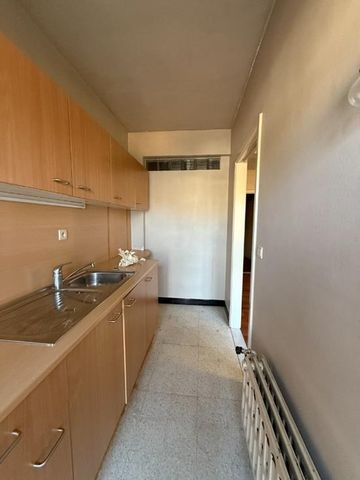 APPARTEMENT 1 SLAAPKAMER - Foto 3