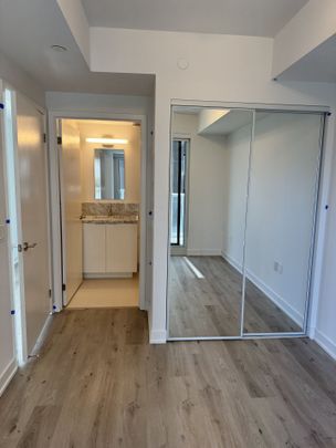 For Lease - 230 Simcoe Street Unit# 1814, Toronto, Ontario - Photo 1