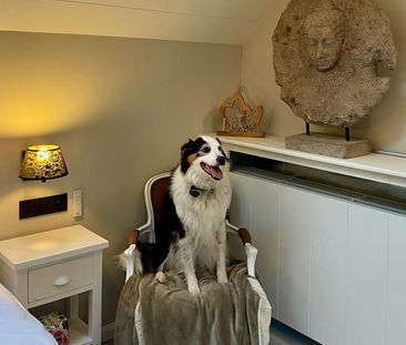 Landhuis te huur - Photo 4