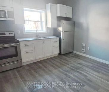 109 Albert Street S #Main - Photo 1