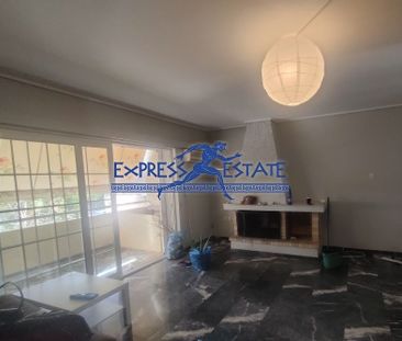 Διαμέρισμα για ενοικίαση - Ραφήνα, - Photo 2