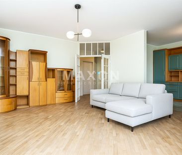 Apartament obok Parku Enklawa - Фото 3