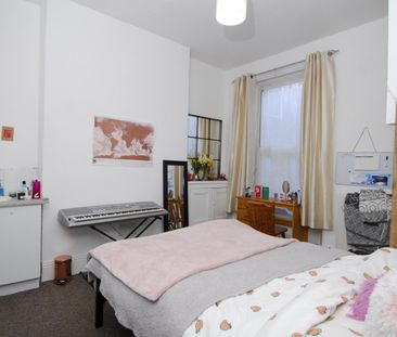 Baring Street, Plymouth - Photo 2