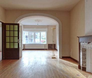Woning te huur in Tongeren voor € 1.250 met 3 slaapkamers - Photo 4