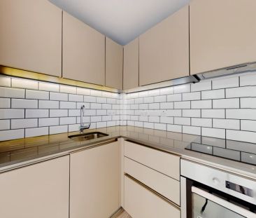 1 Bed 1 Bath - Photo 5