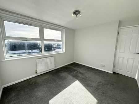 3 bedroom duplex to rent - Photo 3